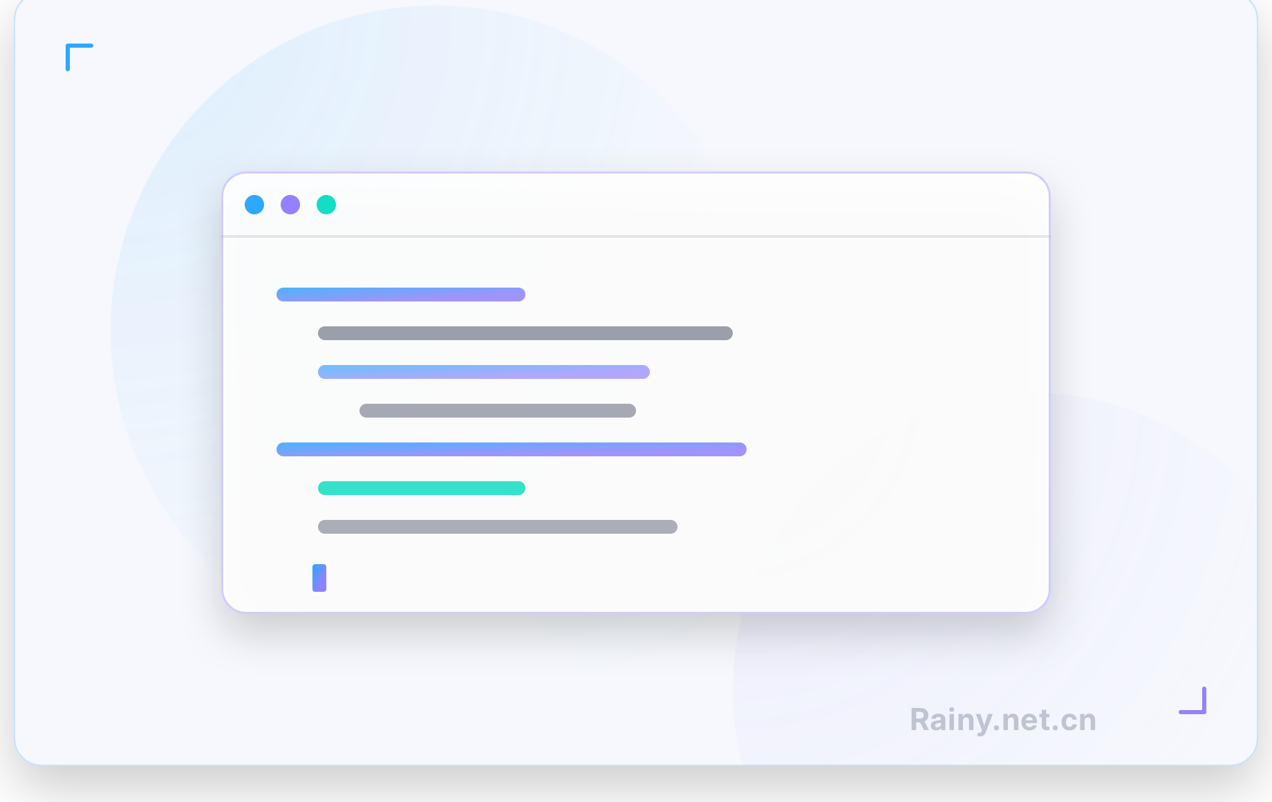 Windows 查看80端口对应PID（两种常用命令）